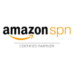 AmazonServiceProvider-1-150x150.png.webp