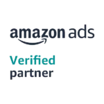 Verified-partner-badge-1-150x150.png.webp