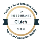 clutch-1-150x150.png.webp
