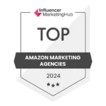 markerting-agency-1-150x150.png-1.webp