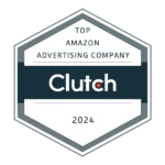 top_clutch.co_amazon_advertising_company_2024-1-150x150.png.webp